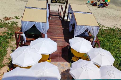 whatsapp image 2023-02-24 at 13.12.06 (2).jpeg