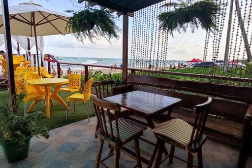 whatsapp image 2023-02-24 at 13.12.07.jpeg