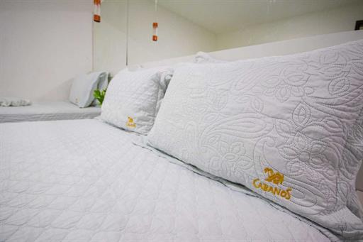 whatsapp image 2024-12-03 at 12.56.48 (4).jpeg