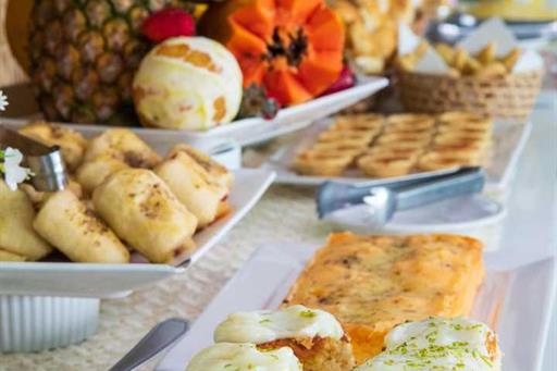 whatsapp image 2024-12-03 at 12.56.48 (2).jpeg