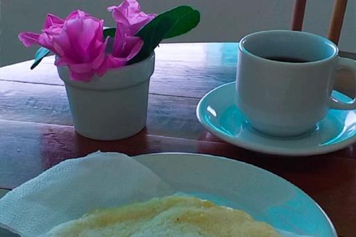 whatsapp image 2022-08-18 at 16.08.17.jpeg