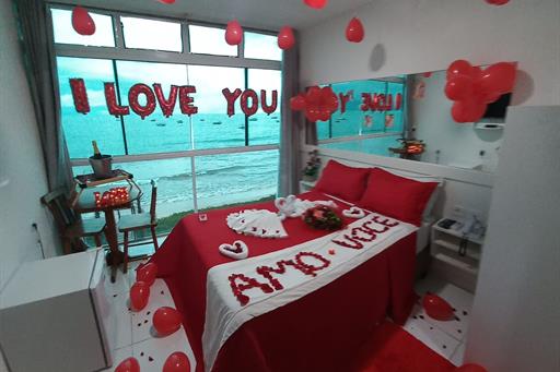 whatsapp image 2022-08-18 at 15.30.31.jpeg