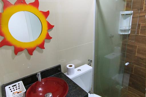 whatsapp image 2022-08-22 at 15.07.28.jpeg