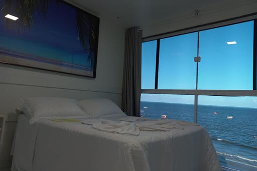 whatsapp image 2022-08-22 at 15.02.51.jpeg