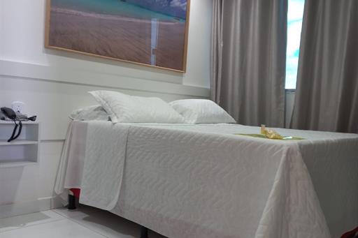 whatsapp image 2022-08-22 at 15.21.01 (2).jpeg