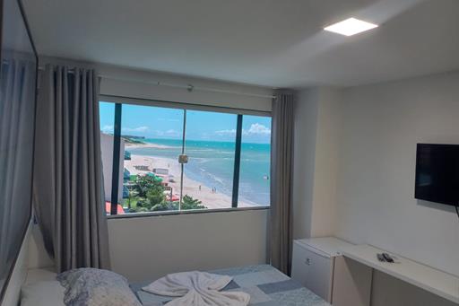 whatsapp image 2022-08-22 at 15.21.01.jpeg