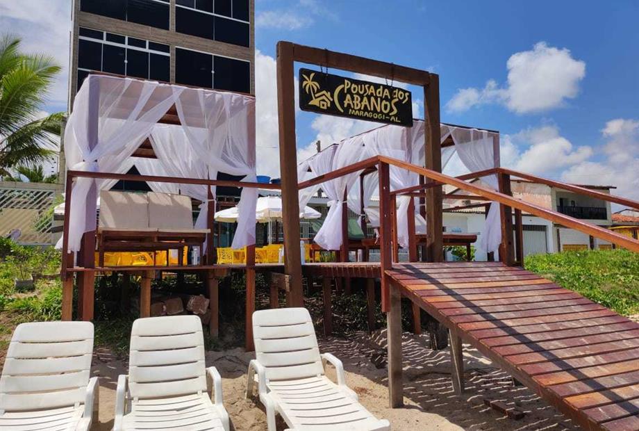 whatsapp image 2023-02-24 at 13.12.06 (3).jpeg