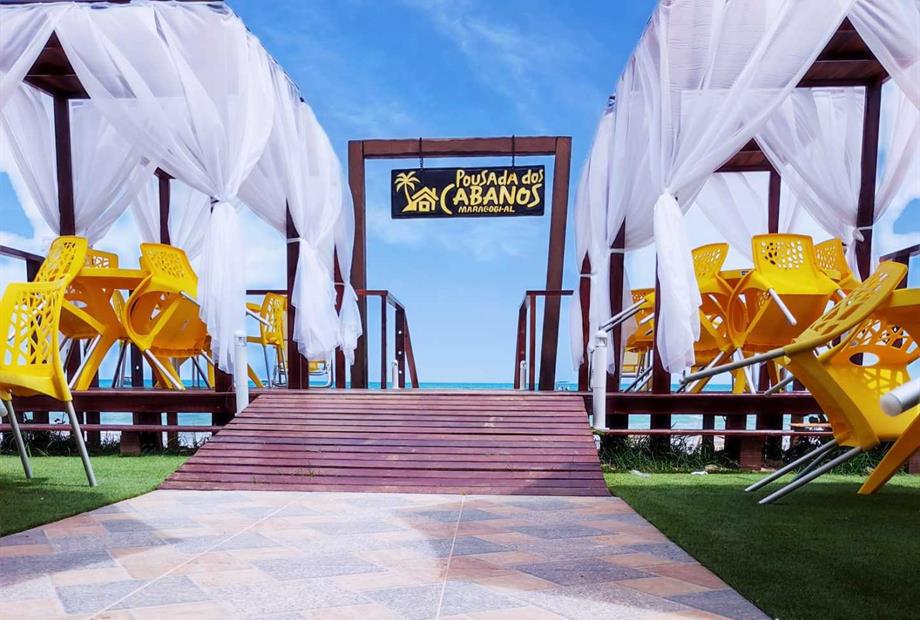 whatsapp image 2023-02-24 at 13.12.07 (3).jpeg