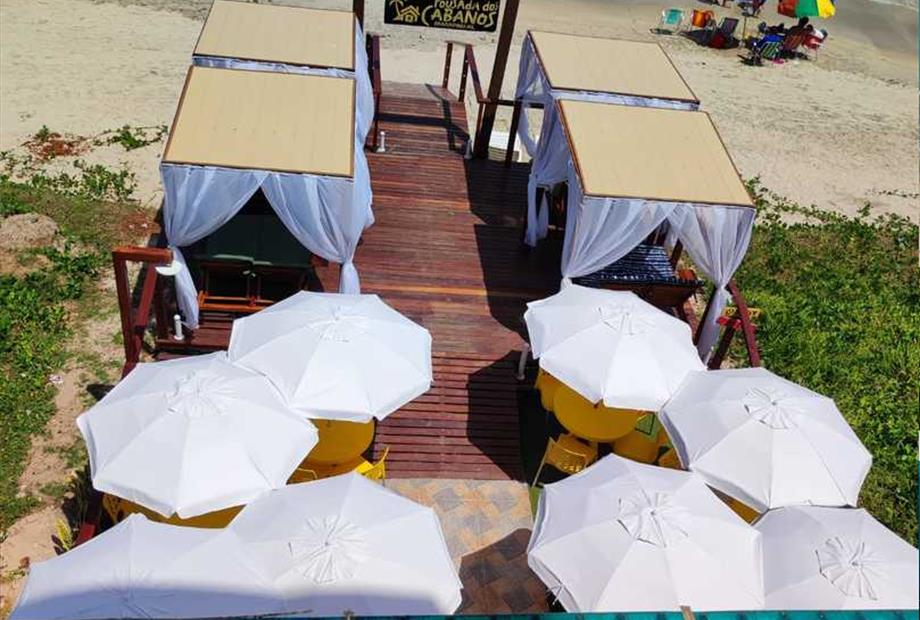 whatsapp image 2023-02-24 at 13.12.06 (2).jpeg