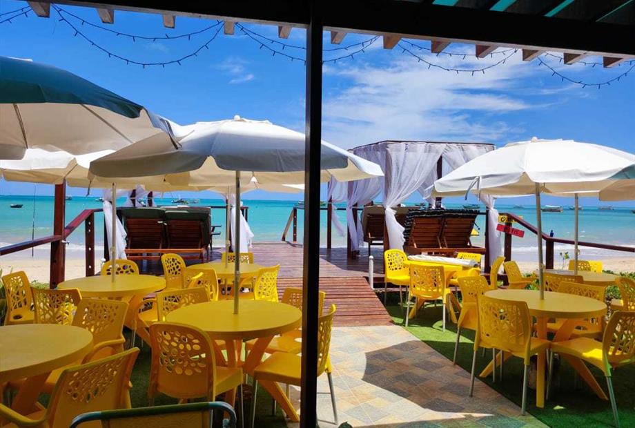 whatsapp image 2023-02-24 at 13.12.06 (1).jpeg