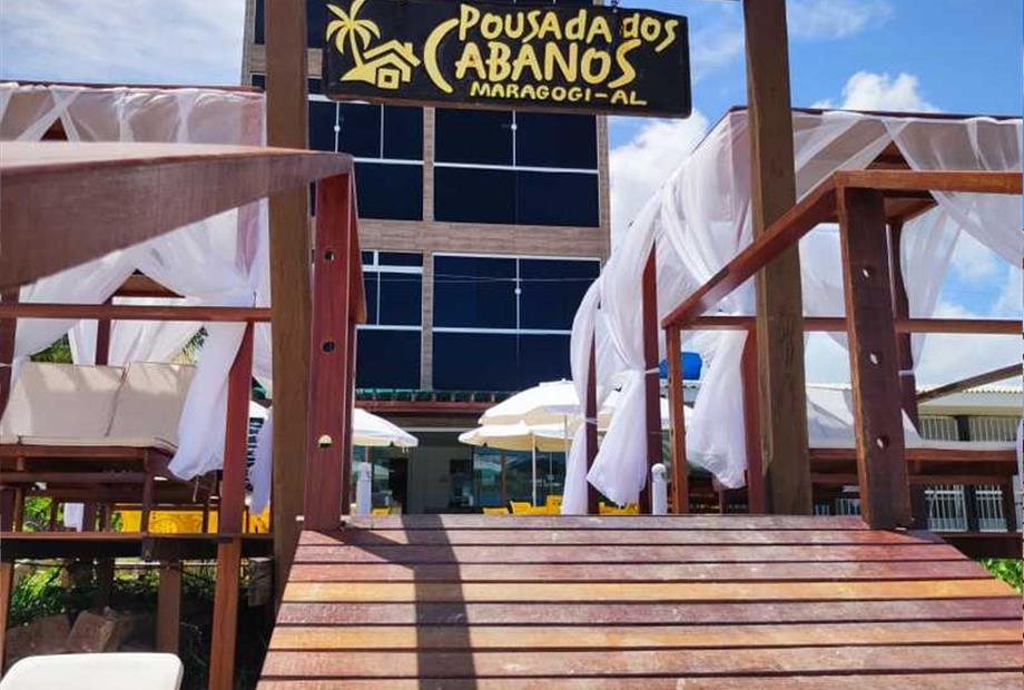 whatsapp image 2023-02-24 at 13.12.06.jpeg