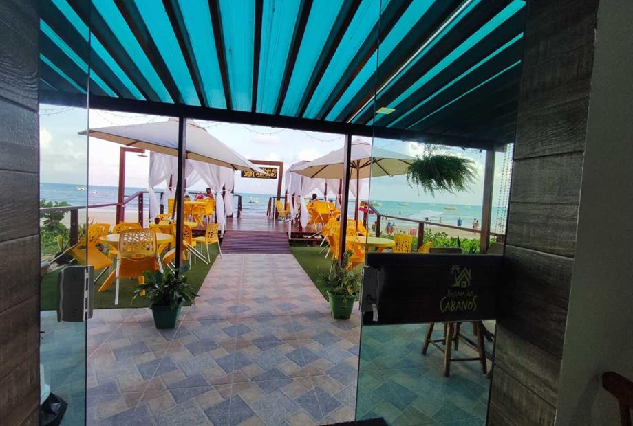 whatsapp image 2023-02-24 at 13.12.07 (1).jpeg