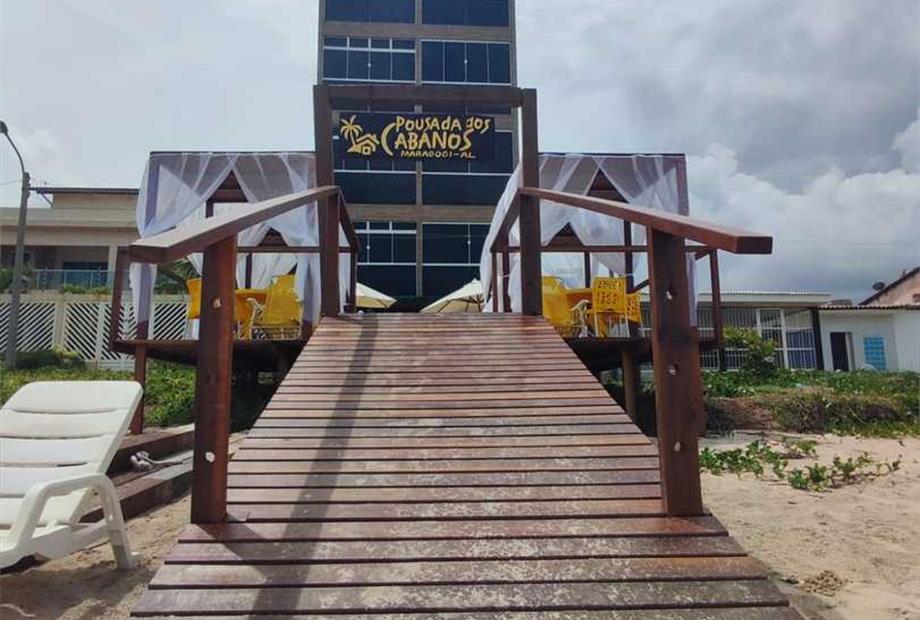 whatsapp image 2023-02-24 at 13.12.07 (2).jpeg