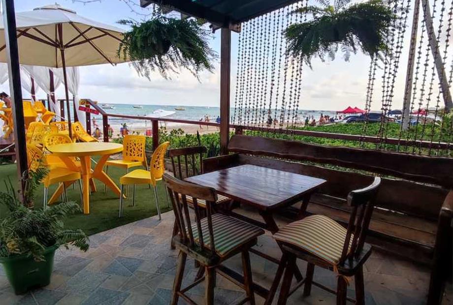 whatsapp image 2023-02-24 at 13.12.07.jpeg