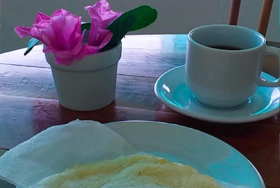 whatsapp image 2022-08-18 at 16.08.17.jpeg