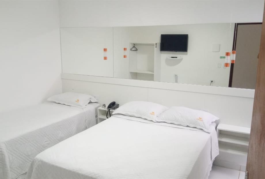 whatsapp image 2022-08-18 at 15.54.39.jpeg