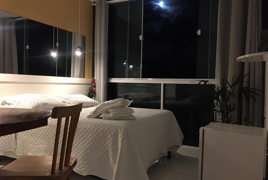 whatsapp image 2022-08-18 at 15.58.42.jpeg