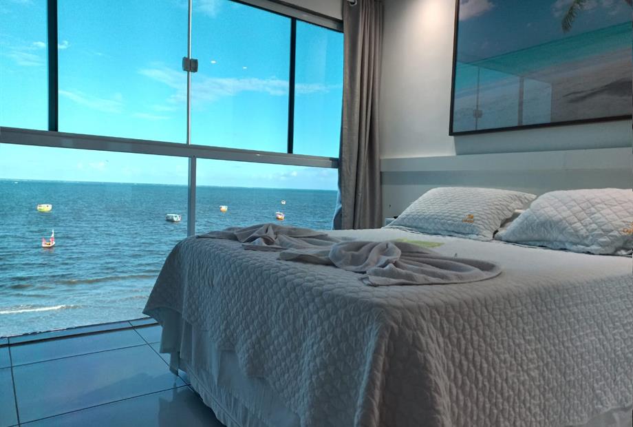 whatsapp image 2022-08-18 at 15.29.51 (1).jpeg