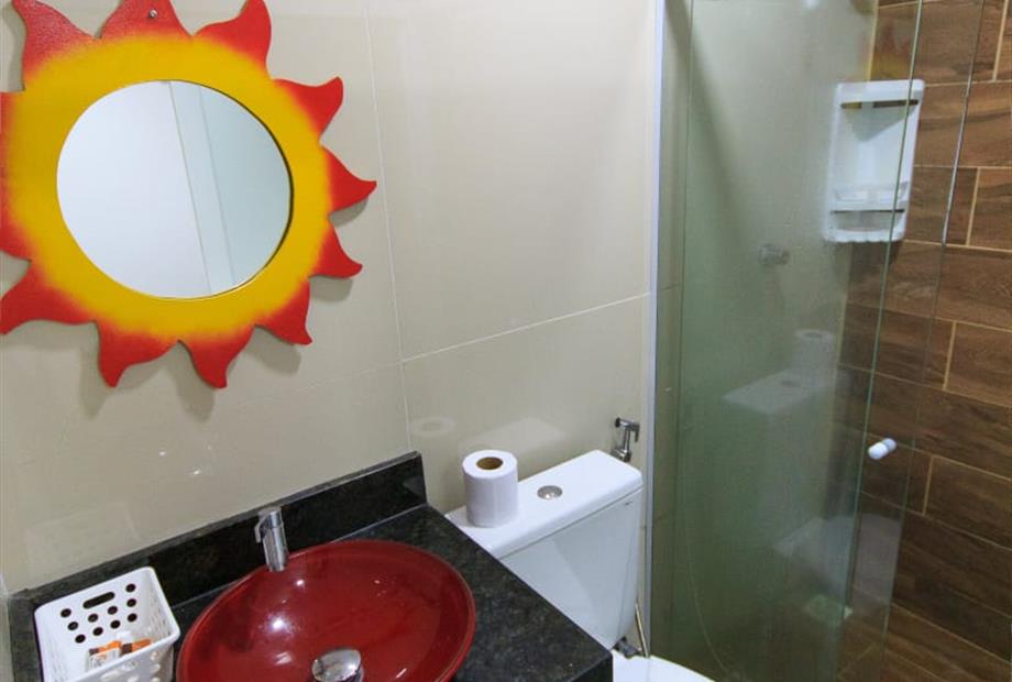 whatsapp image 2022-08-22 at 15.07.28.jpeg