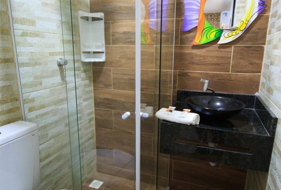 whatsapp image 2022-08-22 at 15.07.27.jpeg