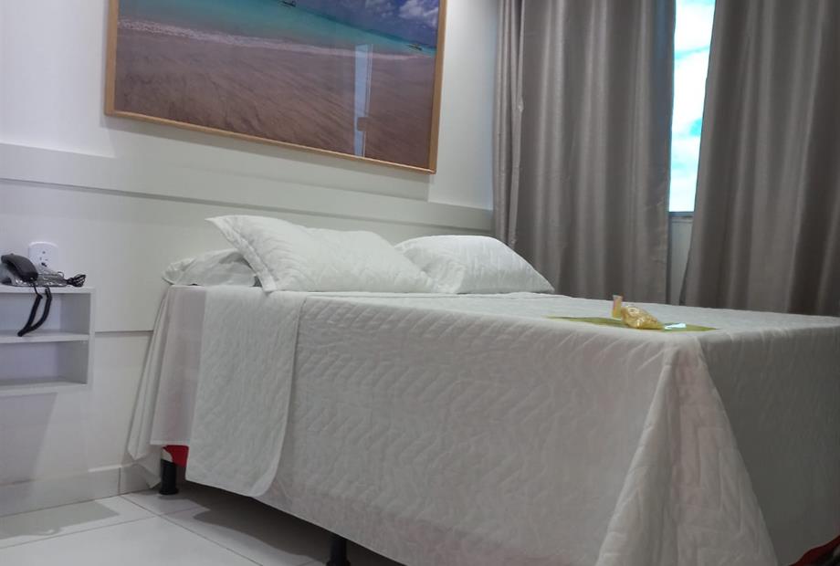 whatsapp image 2022-08-22 at 15.21.01 (2).jpeg