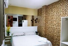 Duplo Lateral(sem janelas )