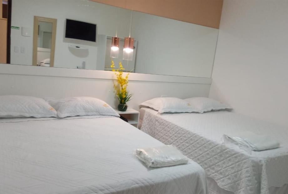 quadruplo s janelas.jpeg