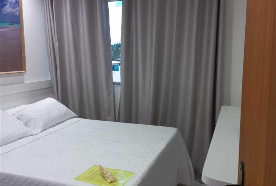 whatsapp image 2022-05-19 at 11.52.56 (1).jpeg