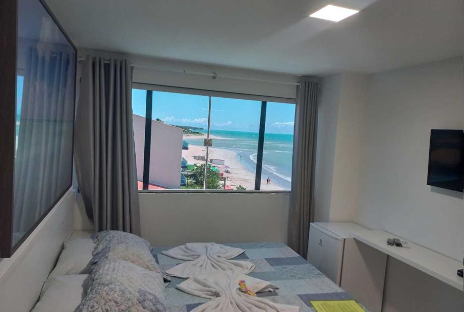 whatsapp image 2022-05-19 at 11.52.56.jpeg