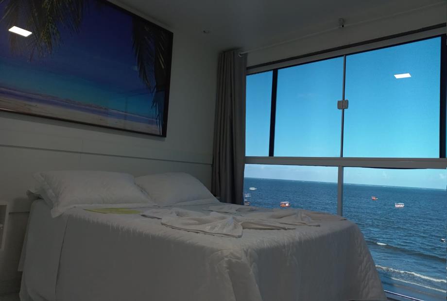 whatsapp image 2022-08-22 at 15.02.51.jpeg