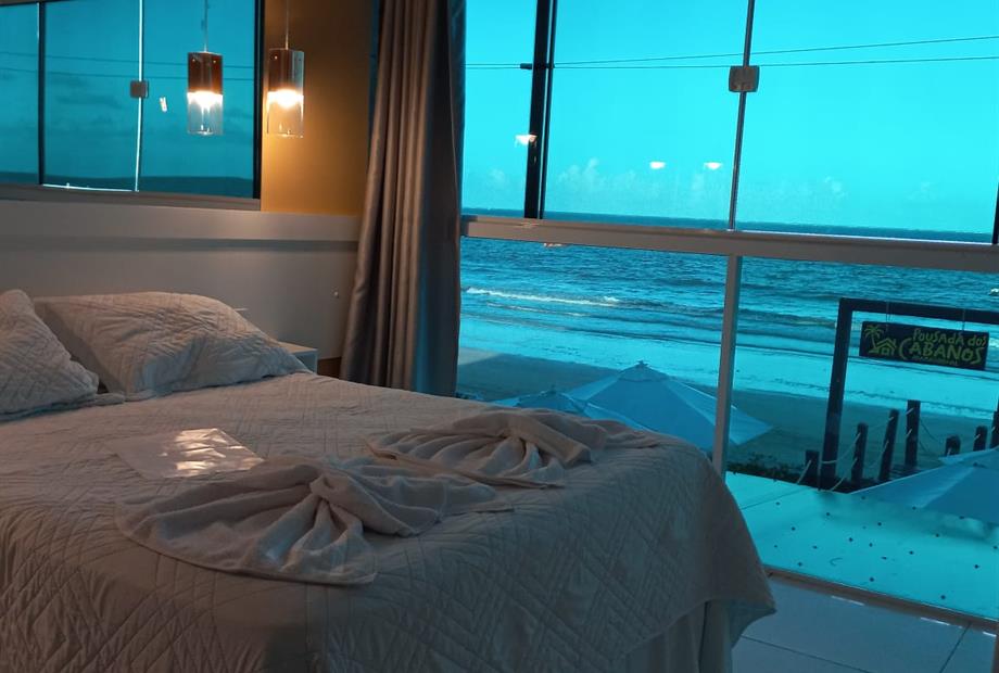 whatsapp image 2022-08-18 at 18.03.48 (1).jpeg