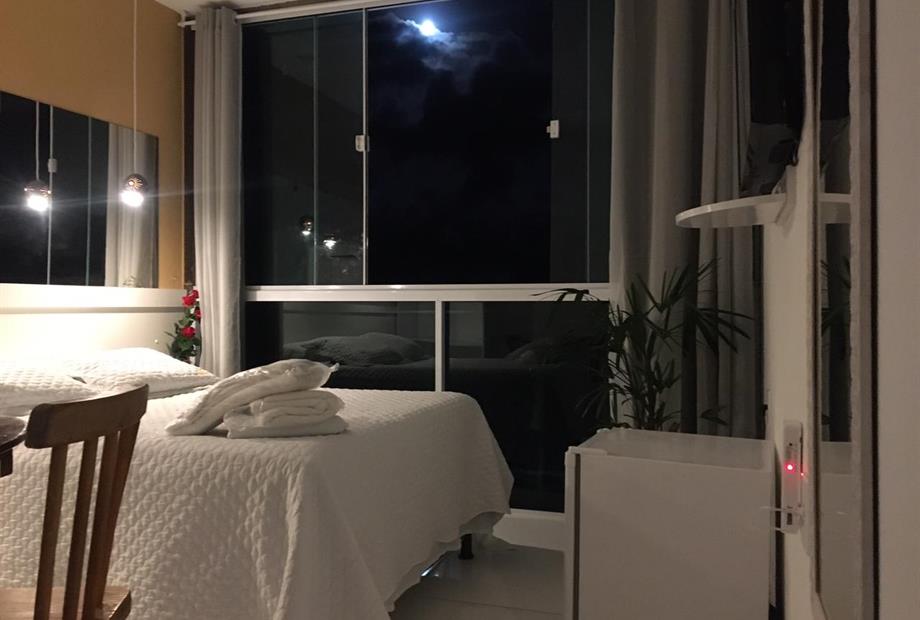 whatsapp image 2022-08-18 at 15.58.45.jpeg