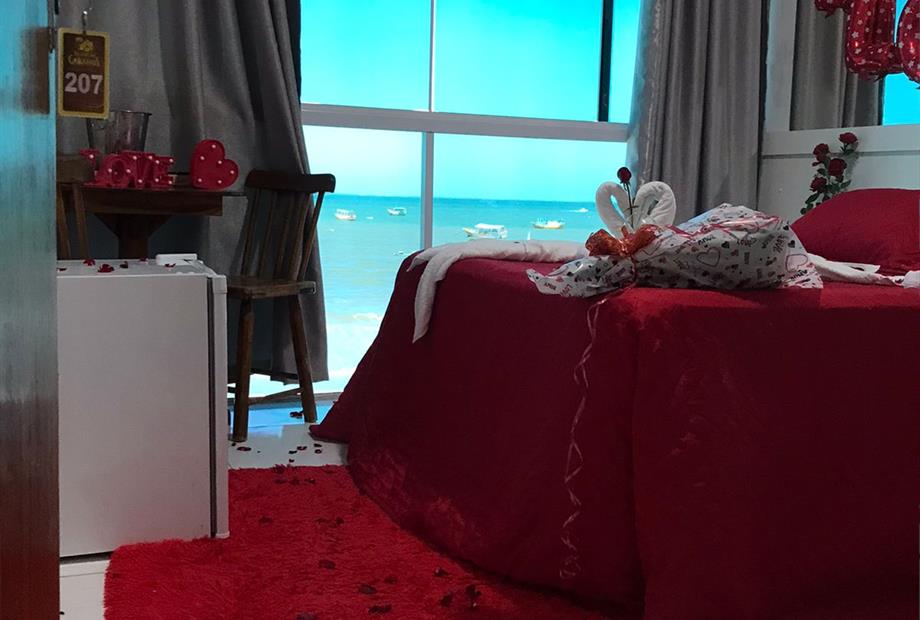 whatsapp image 2022-08-22 at 15.20.54.jpeg