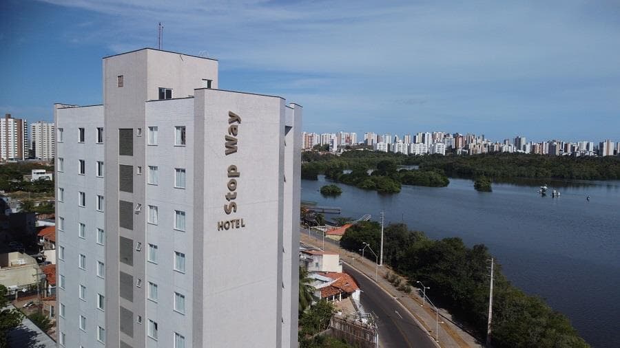 dji_0092.jpg