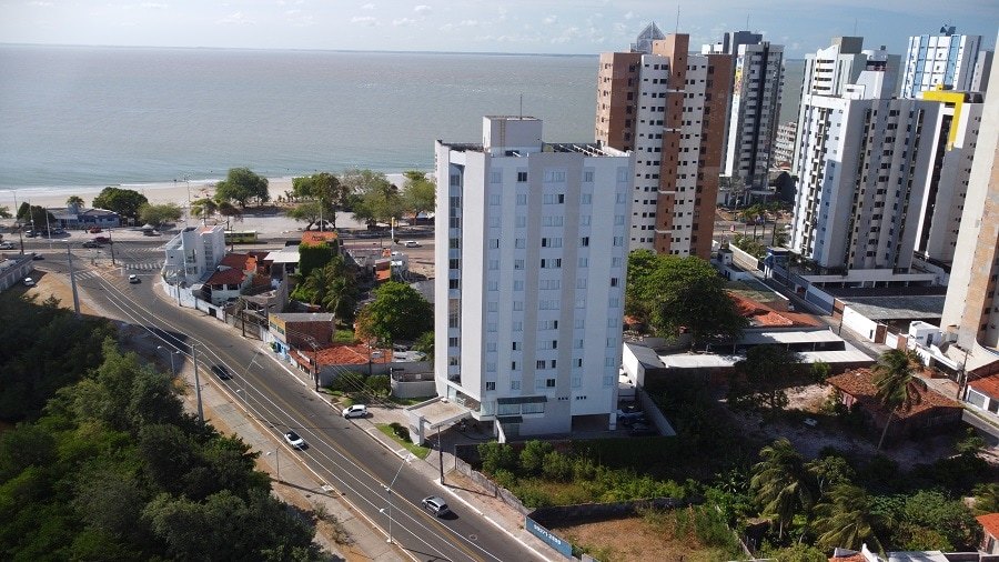 dji_0099.jpg