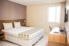 Quarto Duplo Superior