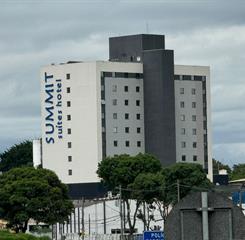 whatsapp image 2024-11-22 at 14.26.35.jpeg