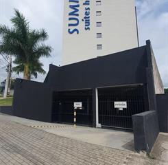 20241122_140349 (2)-min-min (1).jpeg