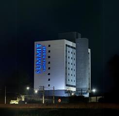 whatsapp image 2025-01-30 at 14.14.14.jpeg