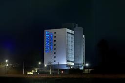 whatsapp image 2025-01-30 at 14.14.14.jpeg