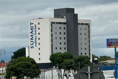 whatsapp image 2024-11-22 at 14.26.35.jpeg