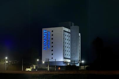 whatsapp image 2025-01-30 at 14.14.14.jpeg