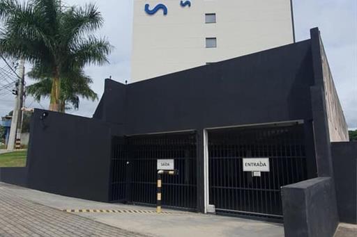 20241122_140349 (2)-min-min (1).jpeg