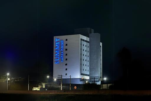 whatsapp image 2025-01-30 at 14.14.14.jpeg