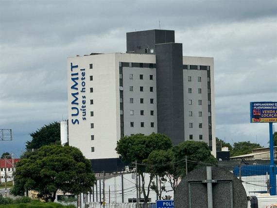 whatsapp image 2024-11-22 at 14.26.35.jpeg