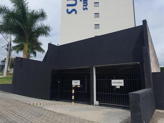 20241122_140349 (2)-min-min (1).jpeg