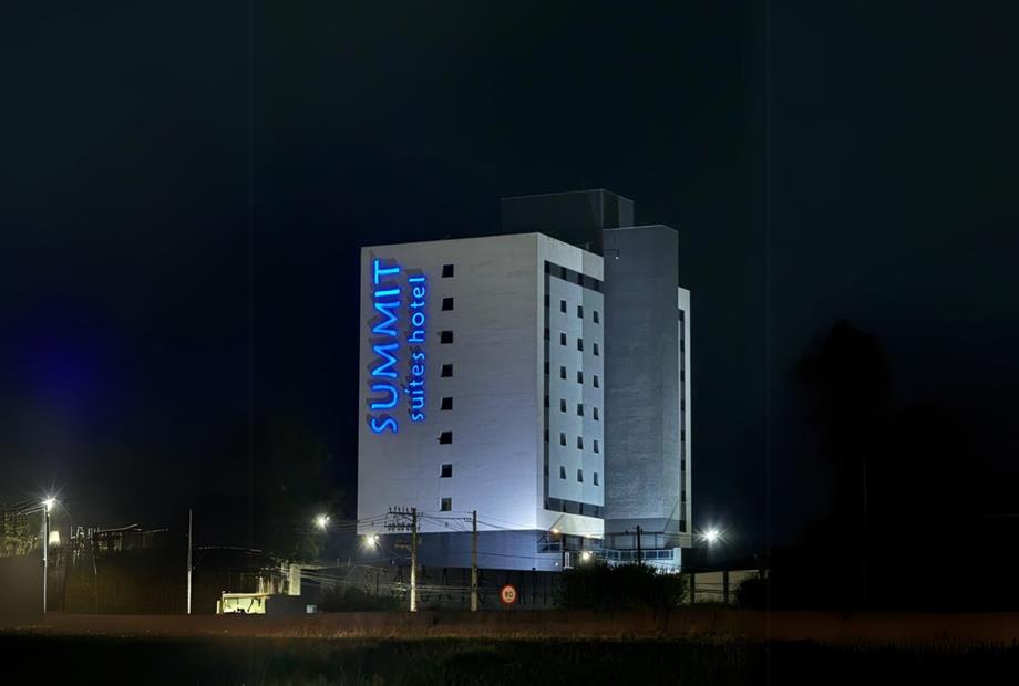 whatsapp image 2025-01-30 at 14.14.14.jpeg