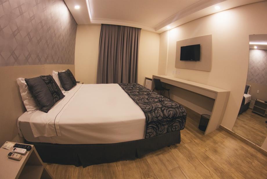 gran vale-22 - copia.jpg