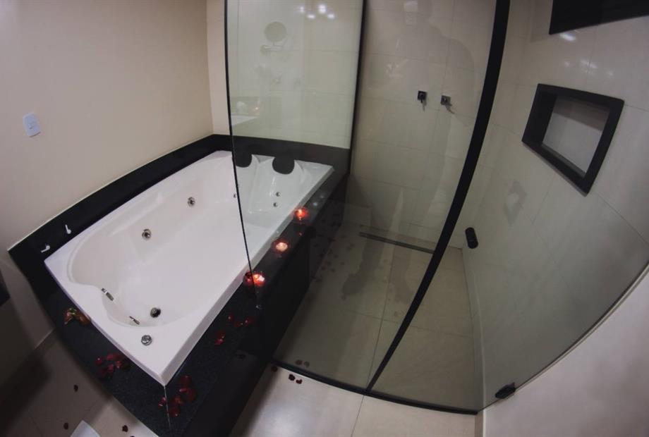 whatsapp image 2022-02-25 at 15.27.15.jpeg