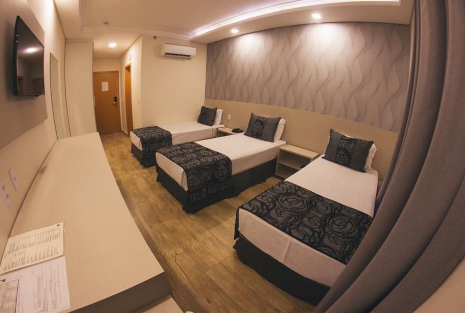 whatsapp image 2022-02-25 at 15.39.35.jpeg